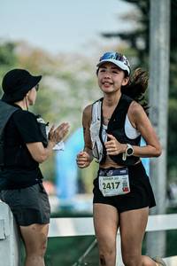 BIB: 
                            <button type="button" onclick="openModal(25939340)" class="btn btn-primary btn-sm float-right btn-popup" data-toggle="modal" data-target=".modal-high-quality">
                        <i class="fas fa-shopping-cart"></i> Add to Cart
                    </button>
                                            <button type="button" onclick="isThisMe(25939340, true)" class="btn btn-success btn-sm float-right btn-popup btn-isme hidden" data-toggle="tooltip" data-placement="bottom" title="นี่คือรูปของคุณใช่ไหม คลิกที่นี่เพื่อเอาเข้าอัลบั้ม">
                        <i class="fas fa-plus"></i> Add to album
                    </button>
                    <button type="button" onclick="isThisMe(25939340, false)" class="btn btn-warning btn-sm float-right btn-popup btn-isnotme hidden">
                        <i class="fas fa-ban"></i> Remove from album
                    </button>